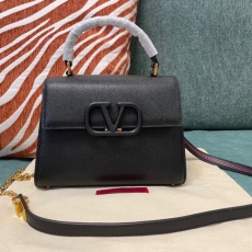 Valentino Handle Bags